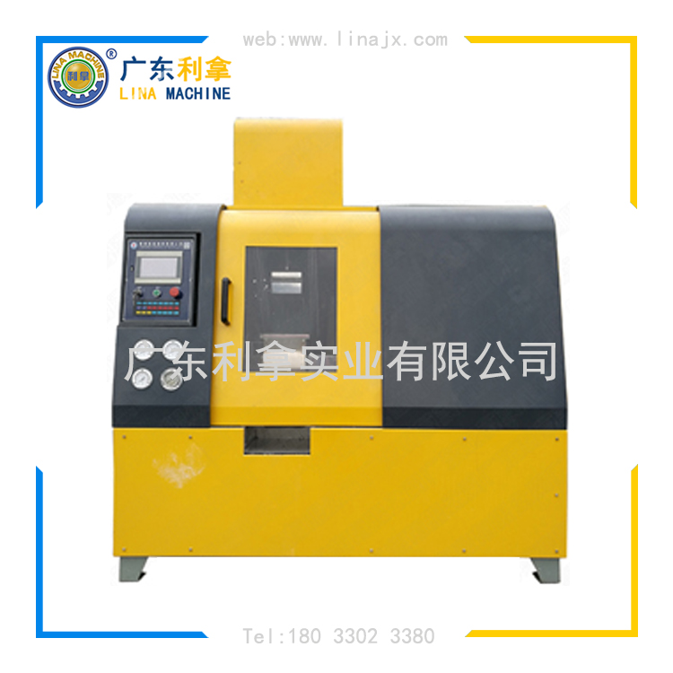 http://www.www.33yu.cn/?content/product/99/index.html