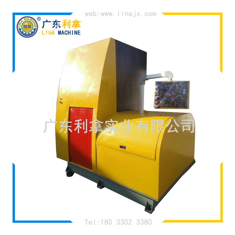 http://www.www.33yu.cn/?content/product/19/index.html