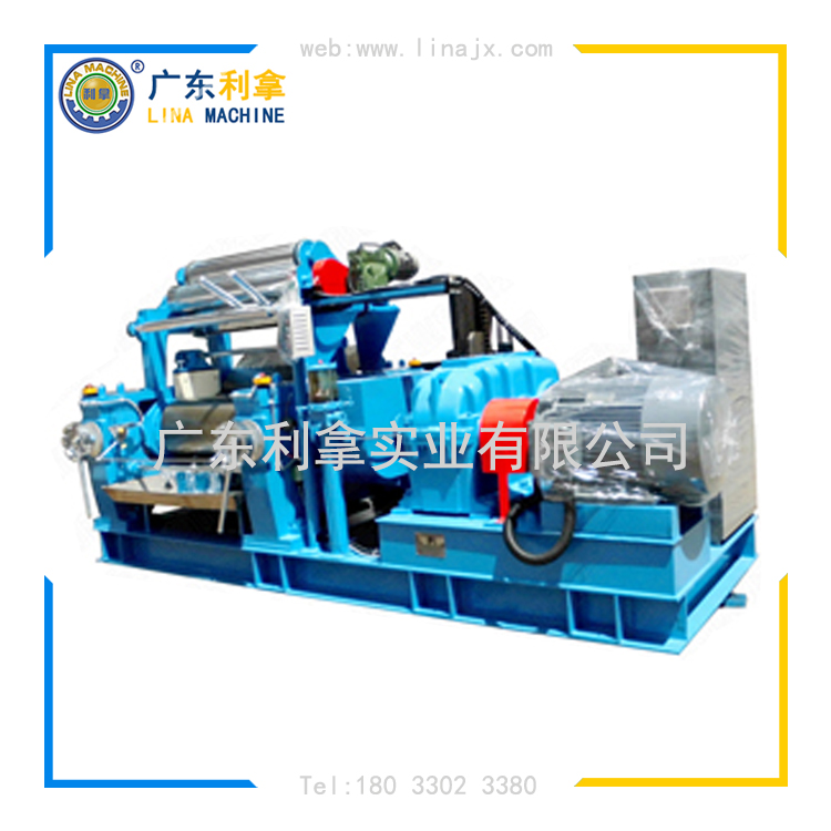 http://www.www.33yu.cn/?content/product/5/index.html