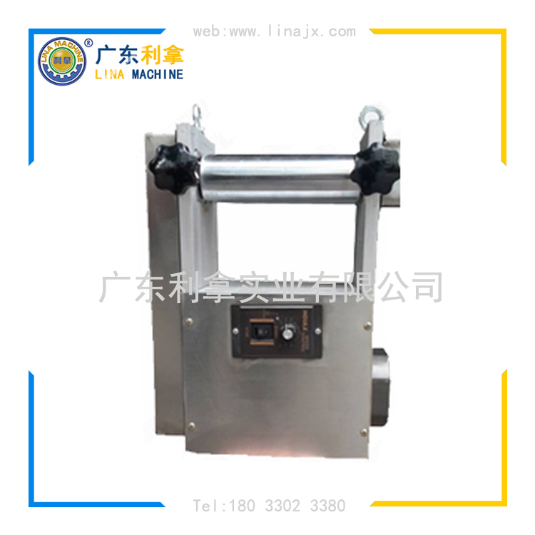 http://www.www.33yu.cn/?content/product/88/index.html