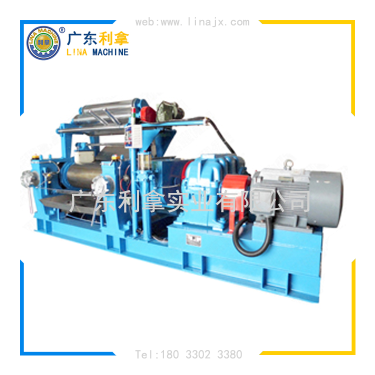 http://www.www.33yu.cn/?content/product/39/index.html