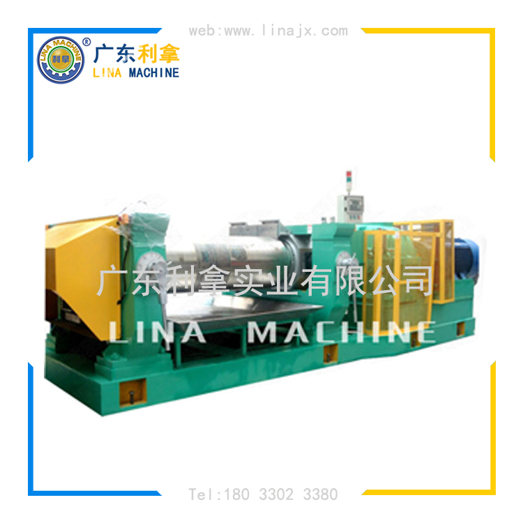 http://www.www.33yu.cn/?content/product/40/index.html