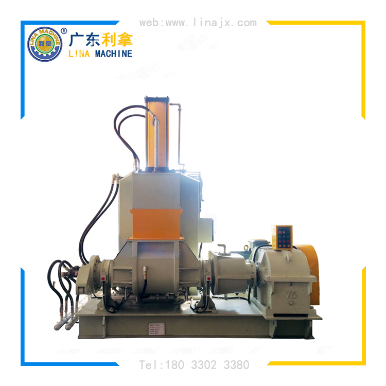 http://www.www.33yu.cn/?content/product/21/index.html