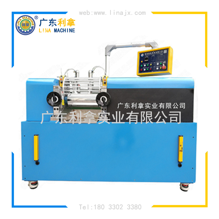 http://www.www.33yu.cn/?content/product/79/index.html