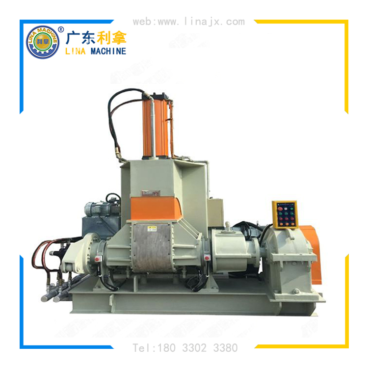 http://www.www.33yu.cn/?content/product/24/index.html