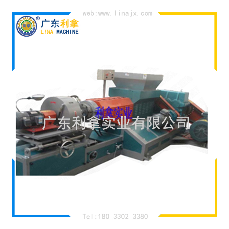 http://www.www.33yu.cn/?content/product/8/index.html