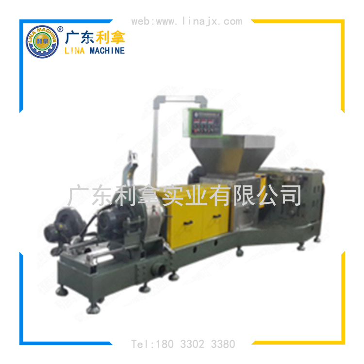 http://www.www.33yu.cn/?content/product/62/index.html