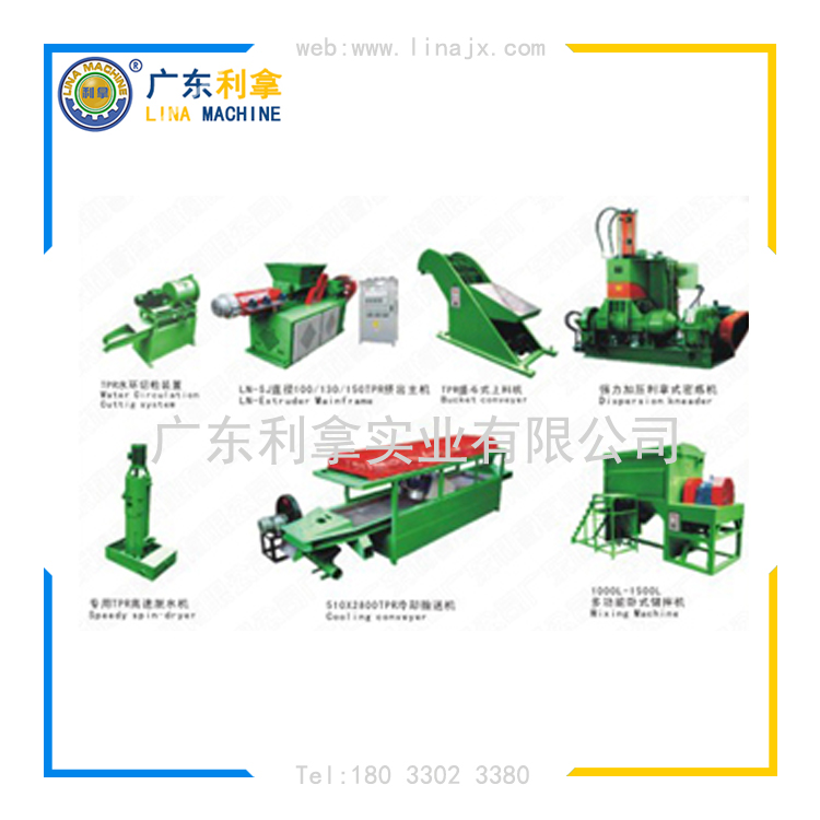 http://www.www.33yu.cn/?content/product/63/index.html