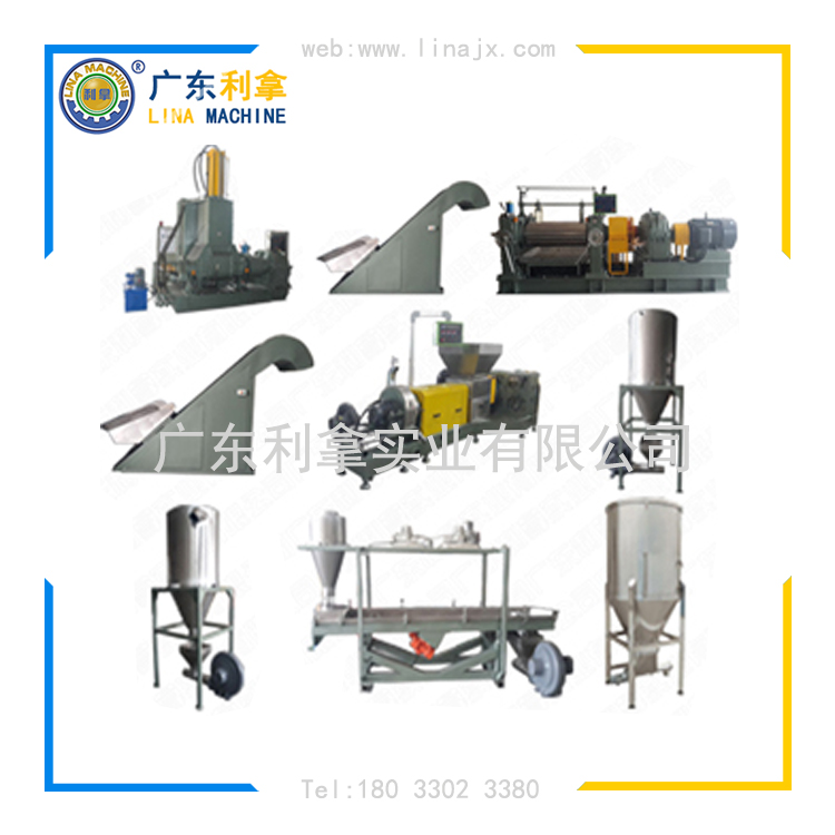 http://www.www.33yu.cn/?content/product/89/index.html
