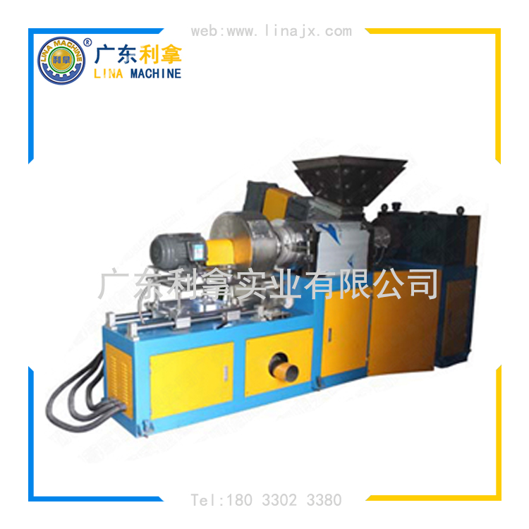 http://www.www.33yu.cn/?content/product/17/index.html