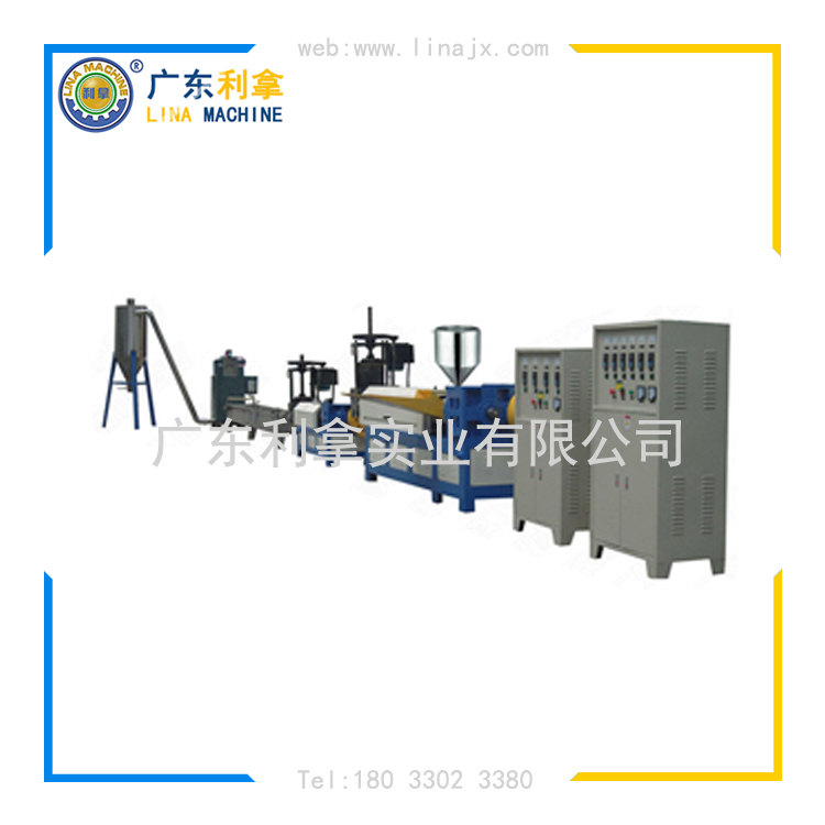 http://www.www.33yu.cn/?content/product/77/index.html