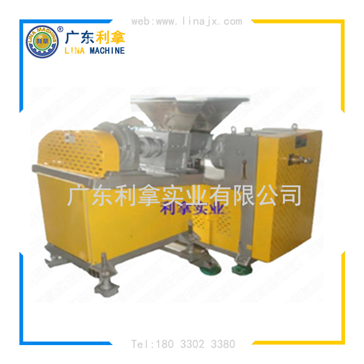 http://www.www.33yu.cn/?content/product/61/index.html