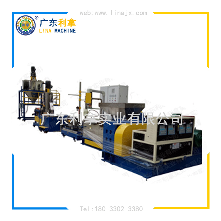 http://www.www.33yu.cn/?content/product/100/index.html