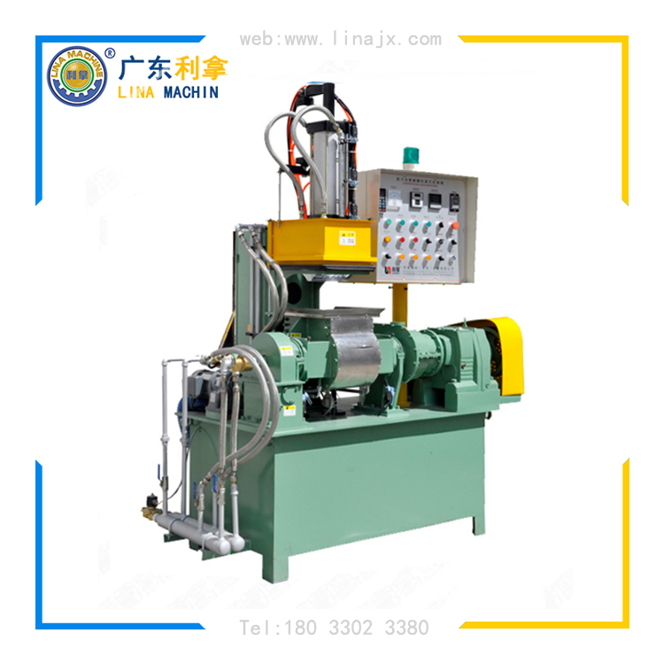http://www.www.33yu.cn/?content/product/73/index.html