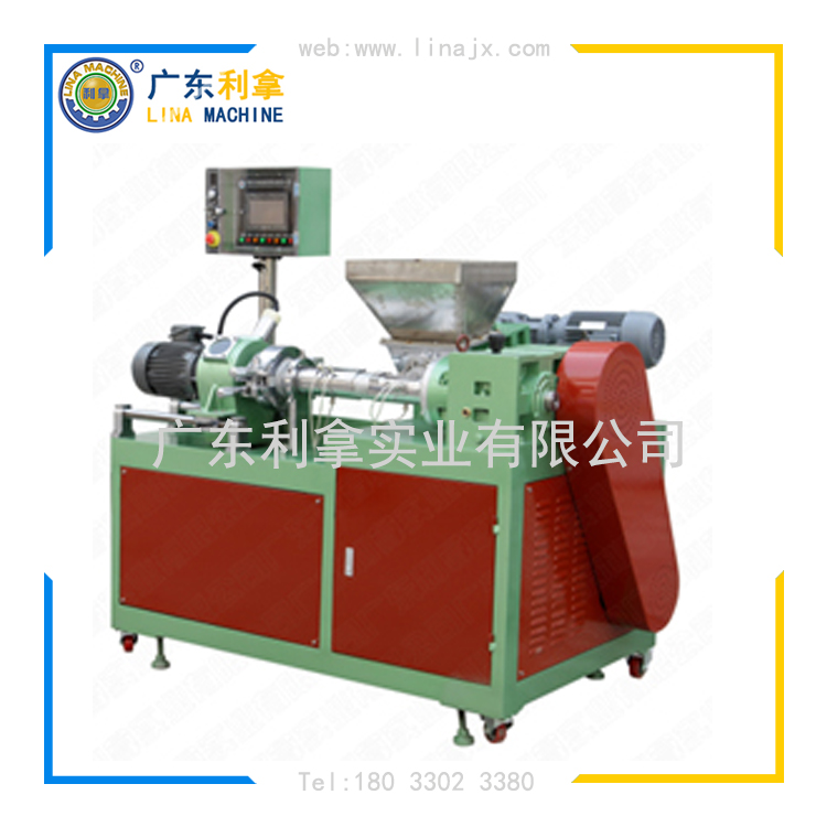 http://www.www.33yu.cn/?content/product/82/index.html