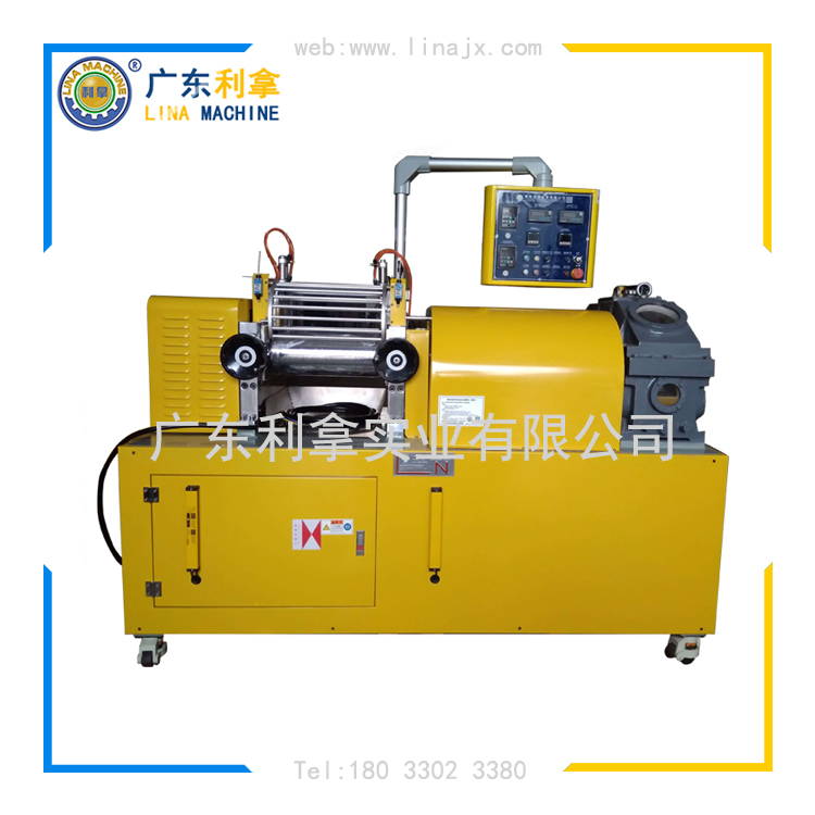 http://www.www.33yu.cn/?content/product/102/index.html