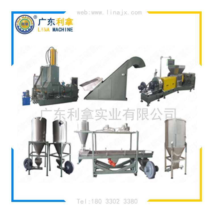 http://www.www.33yu.cn/?content/product/69/index.html