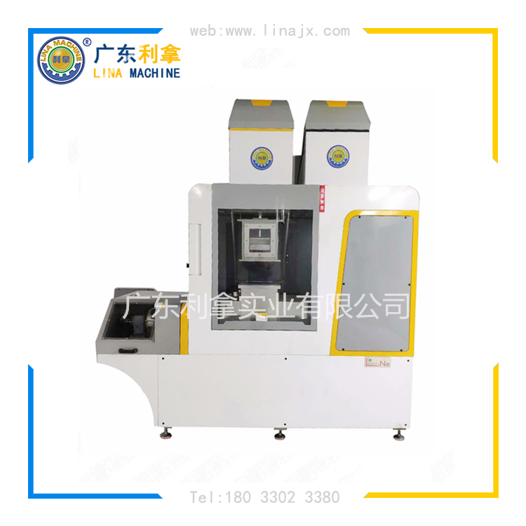 http://www.www.33yu.cn/?content/product/81/index.html
