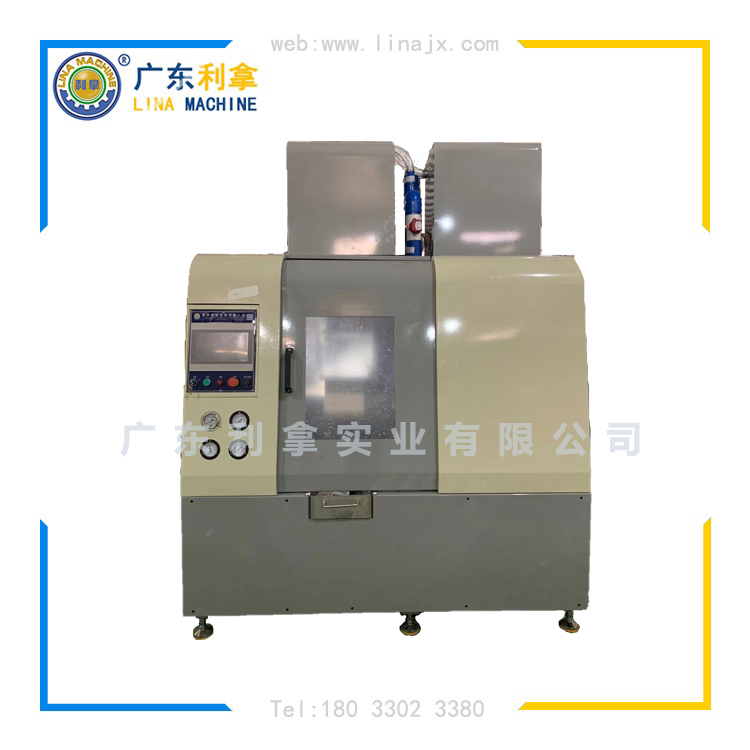 http://www.www.33yu.cn/?content/product/74/index.html
