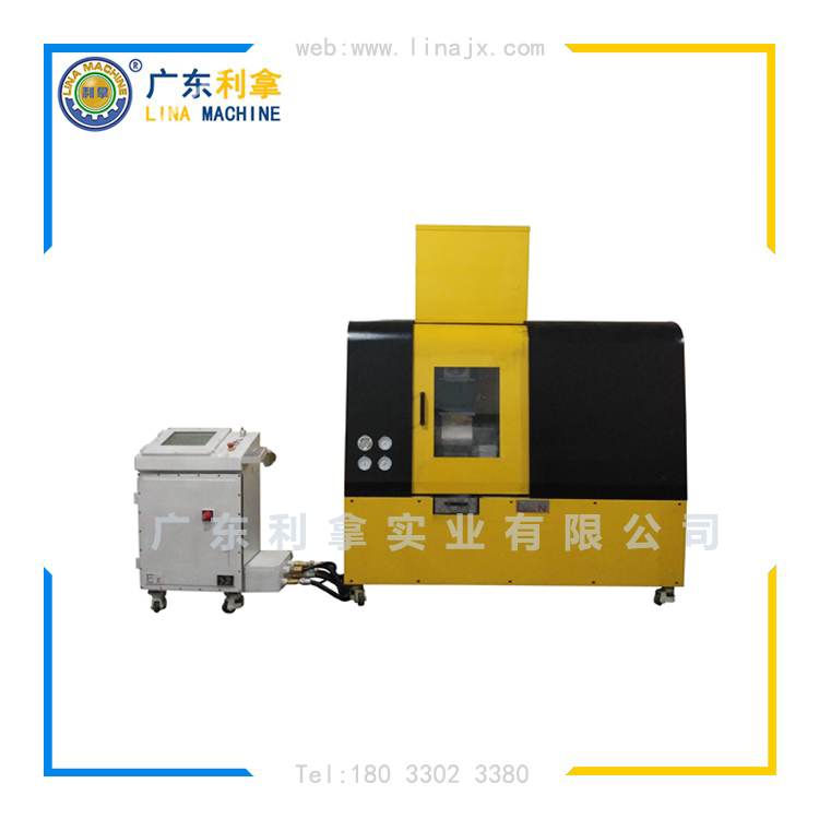 http://www.www.33yu.cn/?content/product/1/index.html