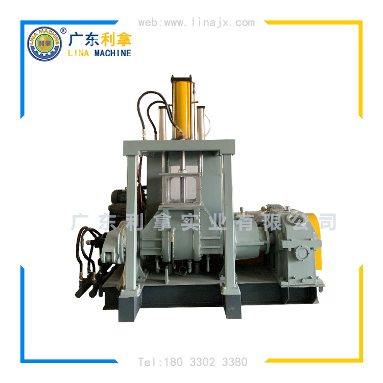 http://www.www.33yu.cn/?content/product/22/index.html