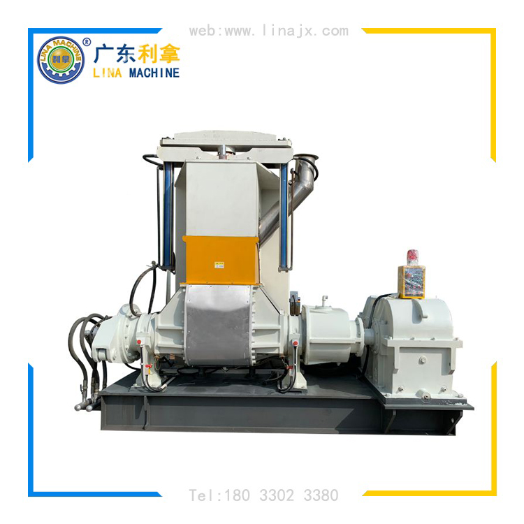 http://www.www.33yu.cn/?content/product/25/index.html