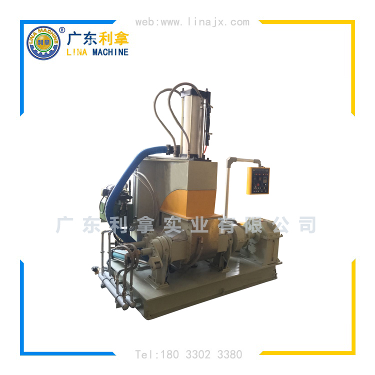 http://www.www.33yu.cn/?content/product/20/index.html