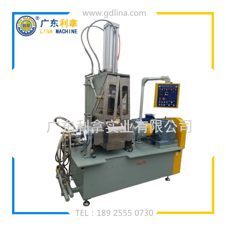 http://www.www.33yu.cn/?content/product/9/index.html