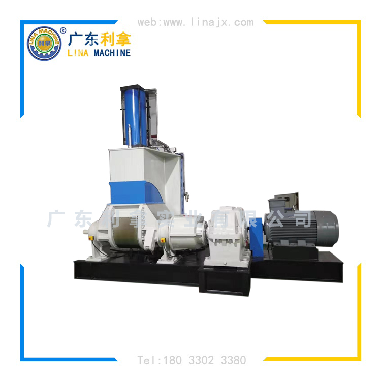 http://www.www.33yu.cn/?content/product/26/index.html