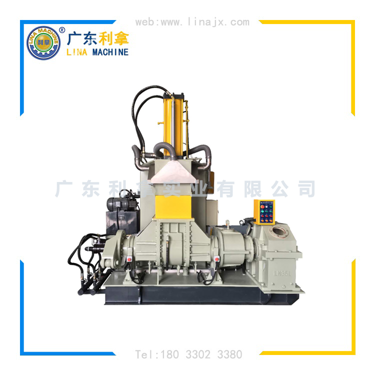 http://www.www.33yu.cn/?content/product/23/index.html