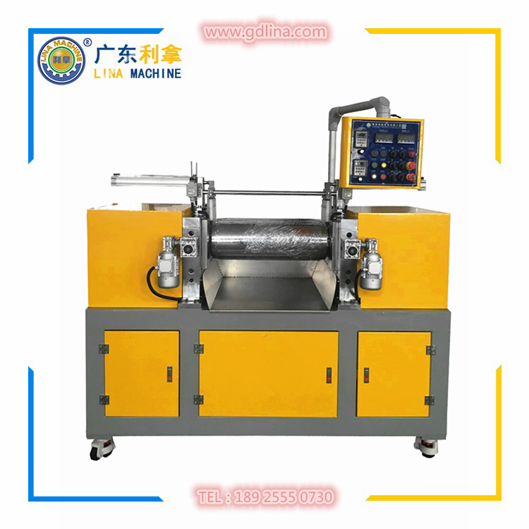 http://www.www.33yu.cn/?content/product/76/index.html
