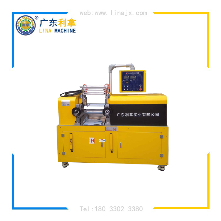 http://www.www.33yu.cn/?content/product/103/index.html