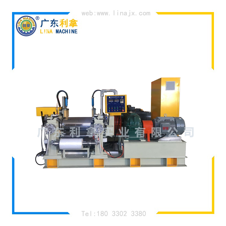 http://www.www.33yu.cn/?content/product/6/index.html