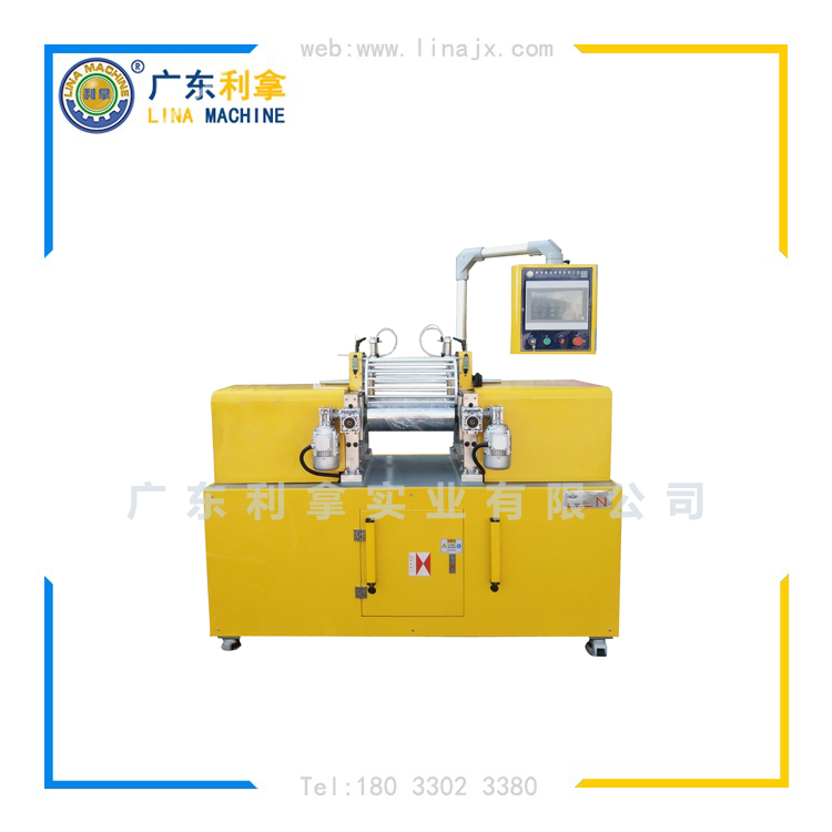 http://www.www.33yu.cn/?content/product/3/index.html