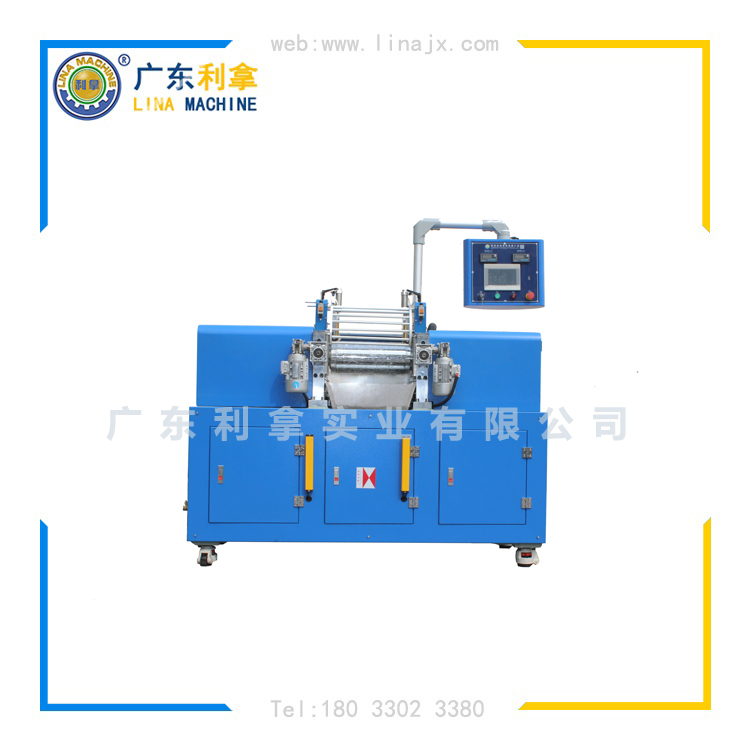 http://www.www.33yu.cn/?content/product/2/index.html
