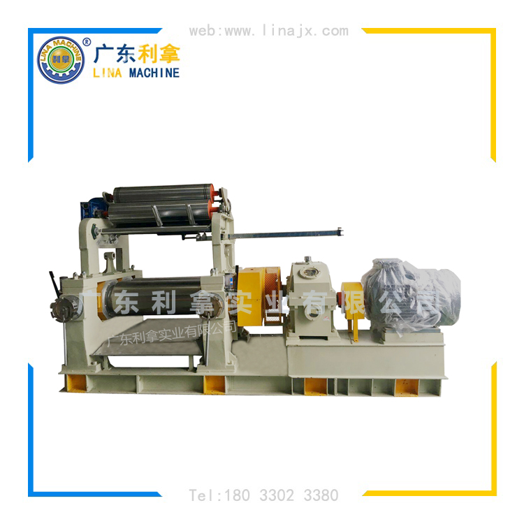 http://www.www.33yu.cn/?content/product/37/index.html