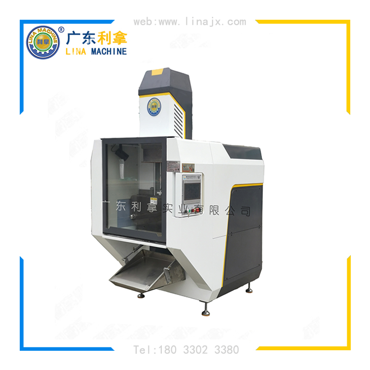 http://www.www.33yu.cn/?content/product/16/index.html