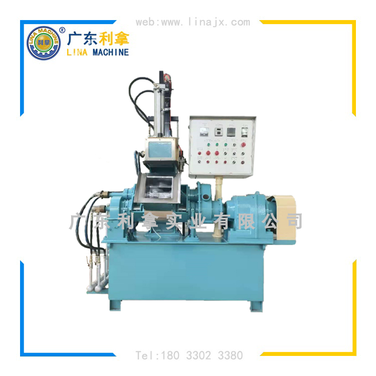 http://www.www.33yu.cn/?content/product/15/index.html
